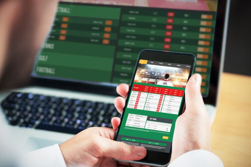How to Bet on Ice Hockey and Win 10 How to Bet on Ice Hockey and Win 10