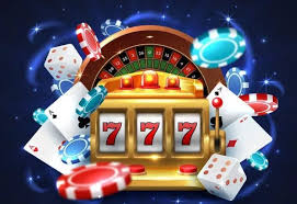 How to Use No Deposit Bonuses Wisely in Bangladeshi Casinos 5 How to Use No Deposit Bonuses Wisely in Bangladeshi Casinos 5