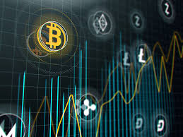 Innovative Strategies on a Crypto Trading Bot Platform Innovative Strategies on a Crypto Trading Bot Platform