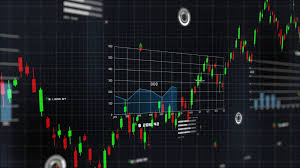 Innovative Strategies on a Crypto Trading Bot Platform Innovative Strategies on a Crypto Trading Bot Platform