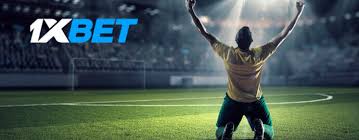 Live Cricket The Ultimate Experience for Fans and Players Live Cricket The Ultimate Experience for Fans and Players