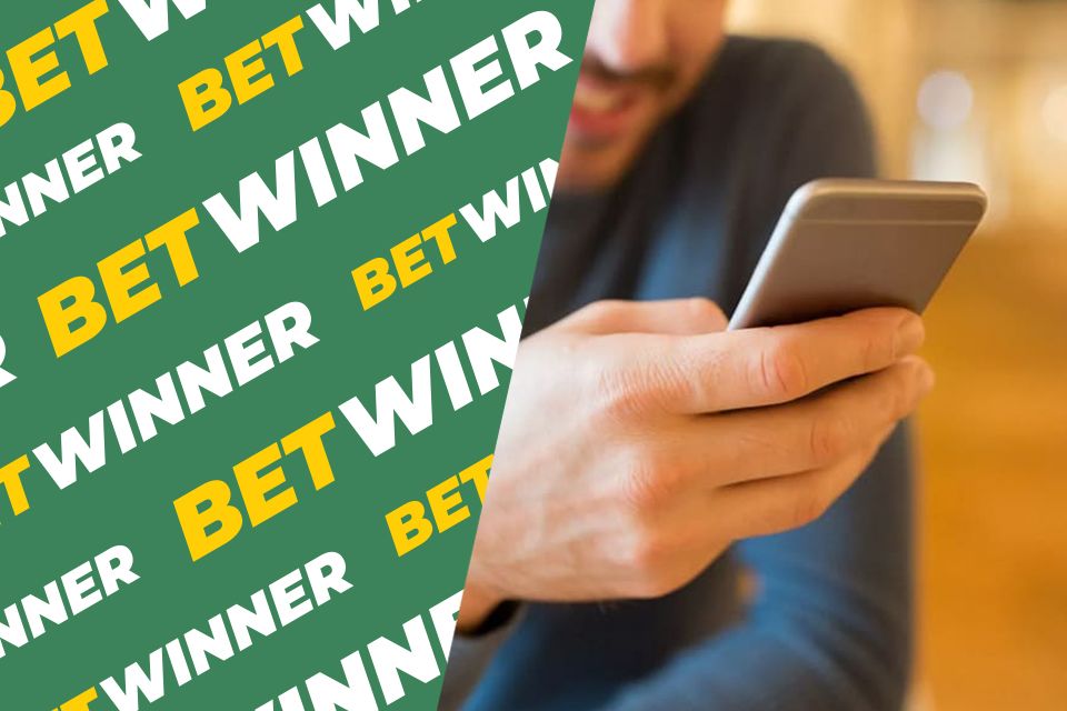 Login BetWinner Your Gateway to Sports Betting Login BetWinner Your Gateway to Sports Betting