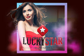 Lucky Star 123 Club About Casino 18 Lucky Star 123 Club About Casino 18