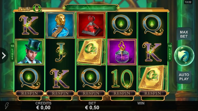 Lucky Star 123 Club About Casino 18 Lucky Star 123 Club About Casino 18
