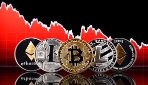 Mastering Crypto Trading Multi-Account Strategies for Success 0