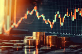 Mastering Crypto Trading Multi-Account Strategies for Success 0