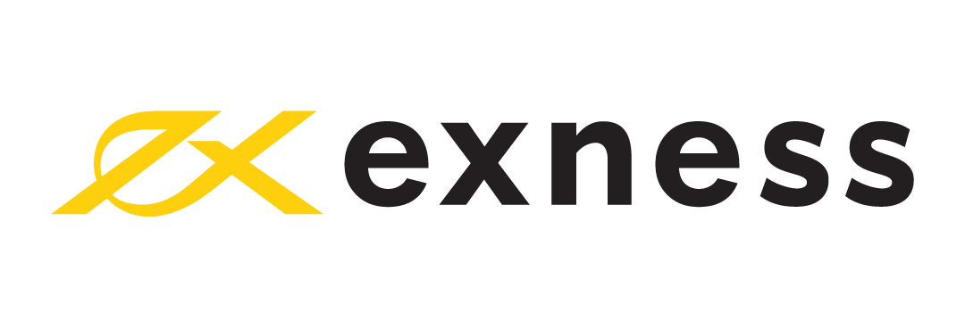 Mastering Exness News Trading Strategies for Success Mastering Exness News Trading Strategies for Success