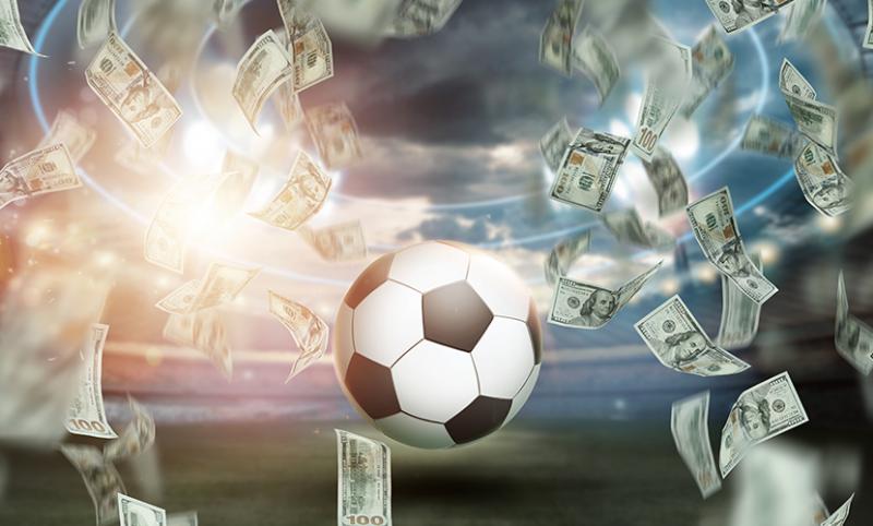 Ən məşhur slot oyunları indi bir platformada 0 Ən məşhur slot oyunları indi bir platformada 0