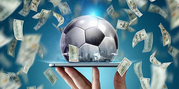 Ən məşhur slot oyunları indi bir platformada 0 Ən məşhur slot oyunları indi bir platformada 0