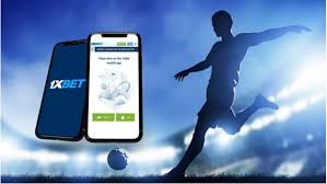 The Fascinating Journey of 1xbet Owner The Fascinating Journey of 1xbet Owner