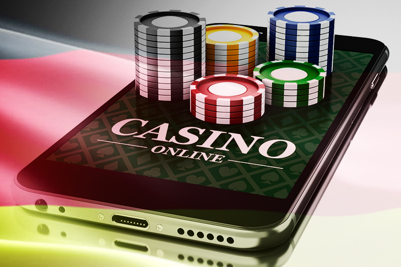 The Ultimate Guide to Credit Card Casinos 0 The Ultimate Guide to Credit Card Casinos 0