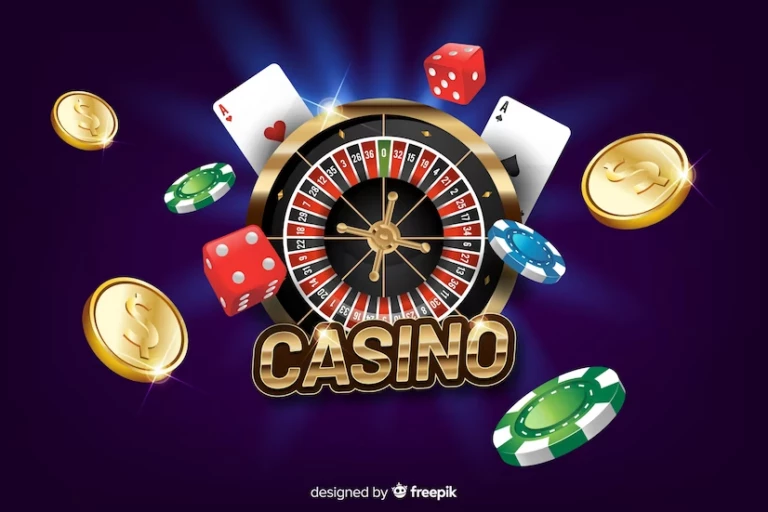 The Ultimate Guide to Credit Card Casinos 0 The Ultimate Guide to Credit Card Casinos 0