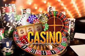 The Ultimate Guide to Credit Card Casinos 0 The Ultimate Guide to Credit Card Casinos 0