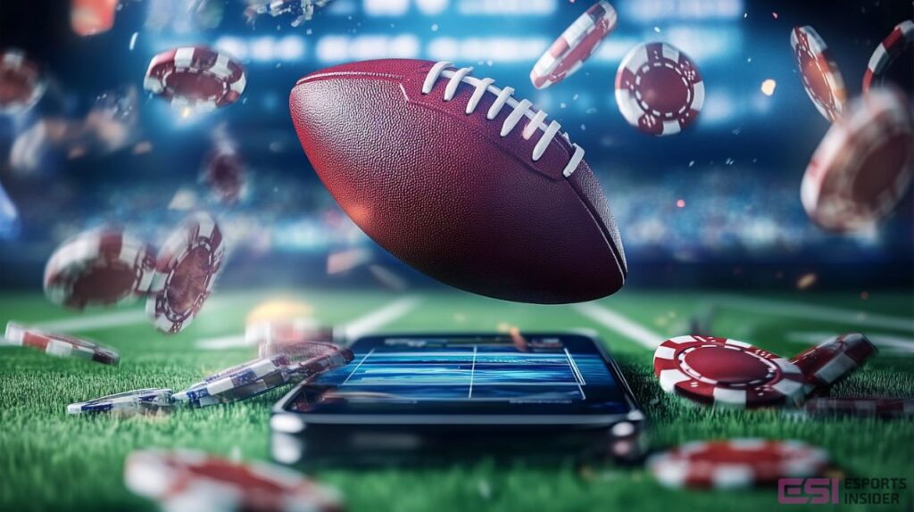 The Ultimate Guide to Marvelbet Your Portal to Online Gaming