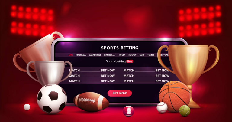The Ultimate Guide to Marvelbet Your Portal to Online Gaming