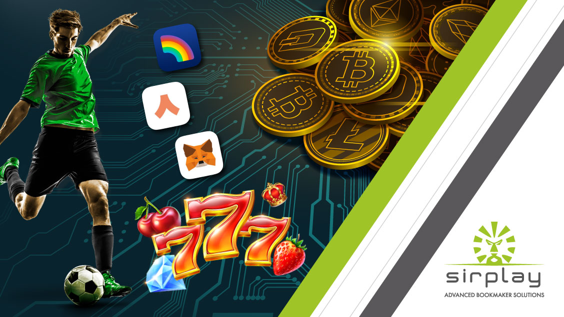 Understanding in-play betting 2025 69 Understanding in-play betting 2025 69