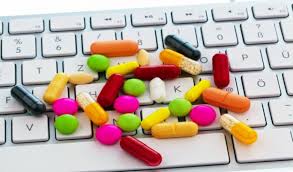 Understanding Rybelsus A New Era in Diabetes Treatment Understanding Rybelsus A New Era in Diabetes Treatment