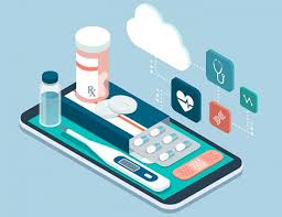 Understanding Rybelsus A New Era in Diabetes Treatment Understanding Rybelsus A New Era in Diabetes Treatment
