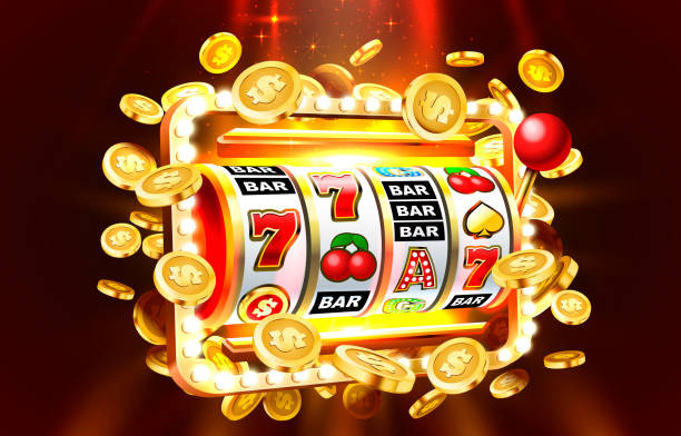Understanding the Legalities of Online Casino Apps in Kazakhstan 8 Understanding the Legalities of Online Casino Apps in Kazakhstan 8
