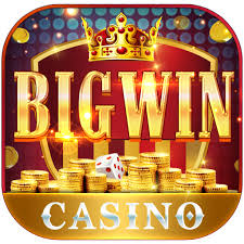 Understanding the Legalities of Online Casino Apps in Kazakhstan 8 Understanding the Legalities of Online Casino Apps in Kazakhstan 8