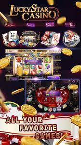 Unleashing the Thrill of Lucky Rummy Star A Guide to Winning