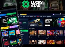 Unleashing the Thrill of Lucky Rummy Star A Guide to Winning
