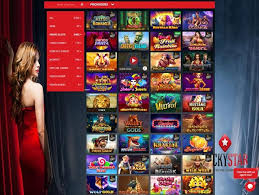 Unleashing the Thrill of Lucky Rummy Star A Guide to Winning