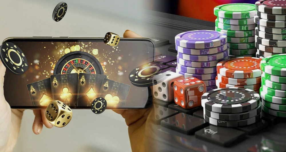 Unlock Exciting Offers with the Lucky Star Bonus Code Unlock Exciting Offers with the Lucky Star Bonus Code