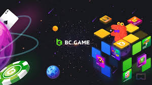 Unlock Exclusive Benefits with Betmaster VIP Unlock Exclusive Benefits with Betmaster VIP