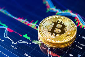Unlocking the Future The Ultimate Crypto Trading AI Tool Unlocking the Future The Ultimate Crypto Trading AI Tool