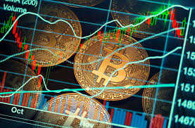 Unlocking the Future The Ultimate Crypto Trading AI Tool Unlocking the Future The Ultimate Crypto Trading AI Tool