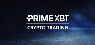 Unlocking the Potential of Trading with Crypto Broker PrimeXBT