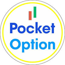 Unlocking Trading Potential with Demo Account Pocket Option Unlocking Trading Potential with Demo Account Pocket Option