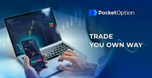 Unlocking Trading Potential with Demo Account Pocket Option Unlocking Trading Potential with Demo Account Pocket Option