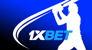 1xBet Bangladesh Download APP - The Ultimate Betting Experience 63 1xBet Bangladesh Download APP - The Ultimate Betting Experience 63