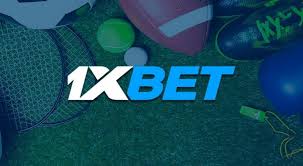 1xBet Bangladesh Download APP - The Ultimate Betting Experience 63 1xBet Bangladesh Download APP - The Ultimate Betting Experience 63