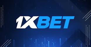 1xBet Bangladesh Download APP - The Ultimate Betting Experience 63 1xBet Bangladesh Download APP - The Ultimate Betting Experience 63