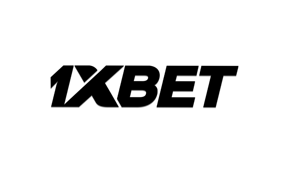1xBet Indonesia Download APP - Your Guide to Getting Started