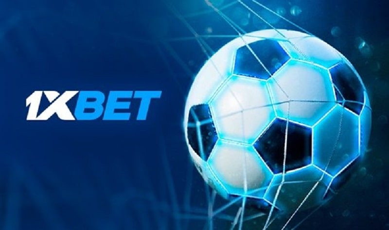 1xBet Thailand Download APP – Ваш идеальный способ делать ставки 1xBet Thailand Download APP – Ваш идеальный способ делать ставки