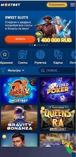 2025's Best Online Casinos for Fast Payouts 4 2025's Best Online Casinos for Fast Payouts 4