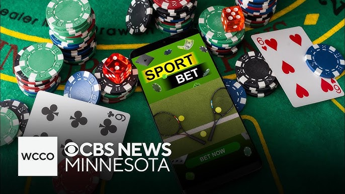 Best live poker tournaments to 17 Best live poker tournaments to 17