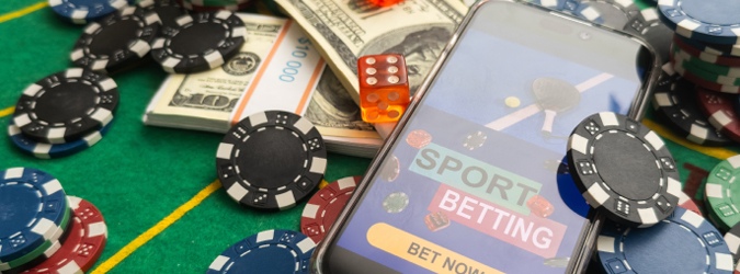 Best live poker tournaments to 17 Best live poker tournaments to 17
