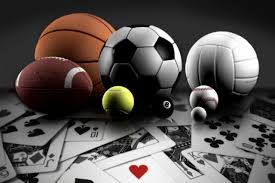 Best live poker tournaments to 17 Best live poker tournaments to 17