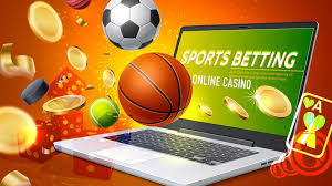 Best sites to bet on Formula 1 2025 69 Best sites to bet on Formula 1 2025 69