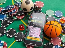 Best sites to bet on Formula 1 2025 69 Best sites to bet on Formula 1 2025 69