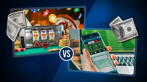 Best sportsbooks for esports betting 5 Best sportsbooks for esports betting 5