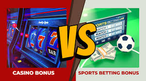 Best strategies for betting on - Enhance Your Winning Odds Best strategies for betting on - Enhance Your Winning Odds