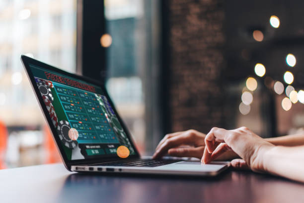 Best strategies for betting on - Enhance Your Winning Odds Best strategies for betting on - Enhance Your Winning Odds