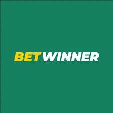 Betwinner Algerie Guide Complet sur les Paris Sportifs en Ligne Betwinner Algerie Guide Complet sur les Paris Sportifs en Ligne