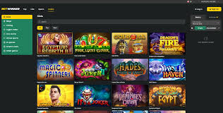 Betwinner registration Your Gateway to Online Betting Betwinner registration Your Gateway to Online Betting